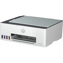 HP Smart Tank 582 4A8D6A