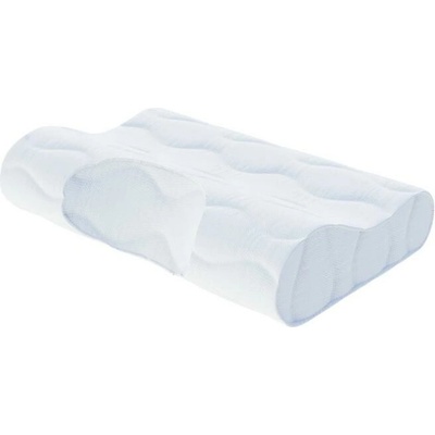 DobreSny Visco Como Contour 33 x 50 cm