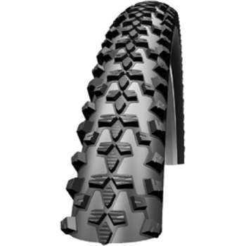 Schwalbe Smart Sam 28x1,75