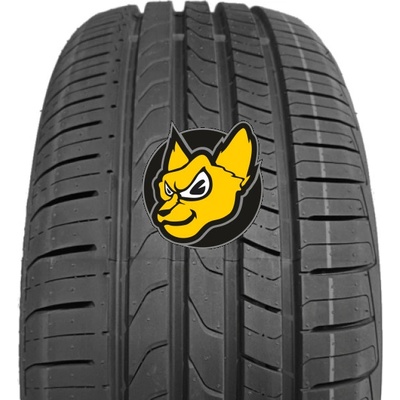Transmate Touring H7 185/65 R15 88T