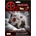 EPEE Samolepky Deadpool