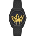 Adidas Street Project AOST22038 - Дамски часовник (AOST22038) Часовници