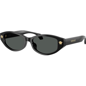 Versace VE4512D GB1/87 (VE4512D GB1/87) Слънчеви очила