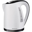 SMARTON WK 520