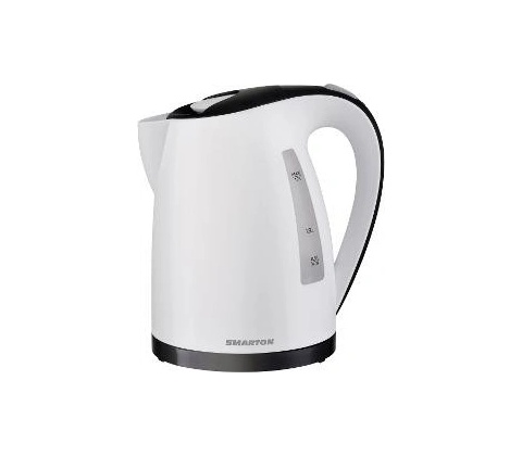 SMARTON WK 520
