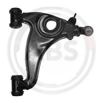 A.B.S. ALL BRAKE SYSTEMS BV. 210674