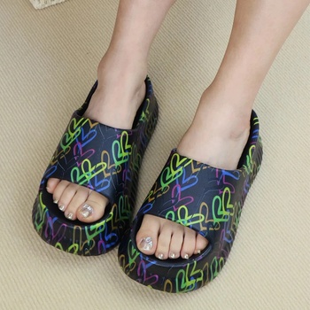 Xcess Чехли 9054 Black