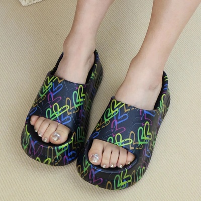 Xcess Чехли 9054 Black