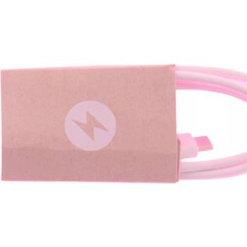 Joyroom S-CC100A6 USB-C Angle 100W, 1,2m, černý