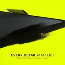 Image 1 of ROCCAT Sense Control Square