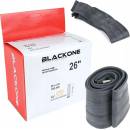 BlackONE AV
