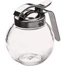 Westmark Dávkovač 250 ml