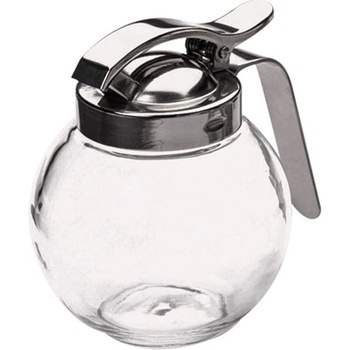 Westmark Dávkovač 250 ml