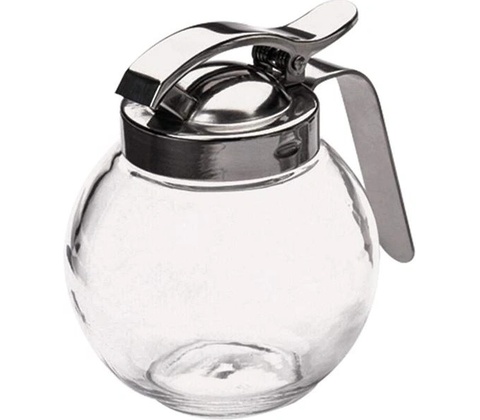 Westmark Dávkovač 250 ml