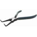 Jonnesway AG010005