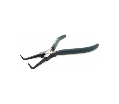 Jonnesway AG010005