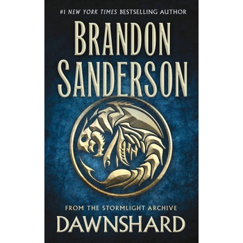 Dawnshard