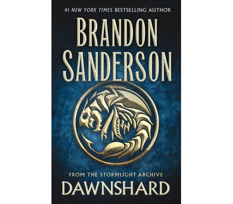 Dawnshard
