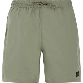 Protest Бански гащета Protest Baky swimming shorts - Green (Artic Green)