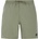 Protest Бански гащета Protest Baky swimming shorts - Green (Artic Green)