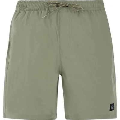 Protest Бански гащета Protest Baky swimming shorts - Green (Artic Green)