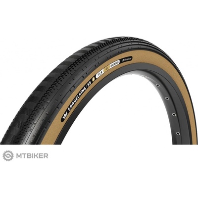 Panaracer Gravelking SS R 700x40C Kevlar