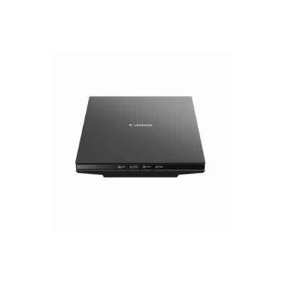 Canon CanoScan LiDE300