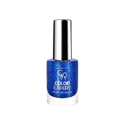 Golden Rose Color Expert lak na nehty 612 10,2 ml