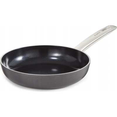Tradiční pánev Berghoff LEO 28 cm s keramickým povrchem