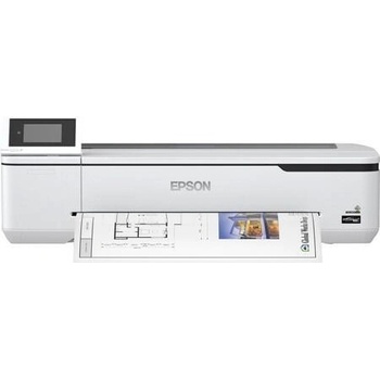 Lenovo Legion Y27qf-30