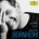 BERNHEIM, BENJAMIN - BENJAMIN BERNHEIM CD