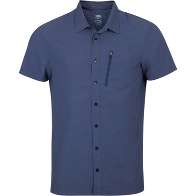 Direct Alpine Kenosha 1.0 košeľa navy