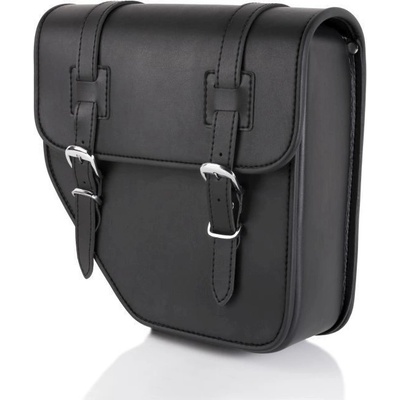 Customacces IBIZA AP0007N – Zboží Mobilmania