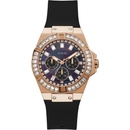 Guess GW0118L2