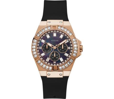 Guess GW0118L2