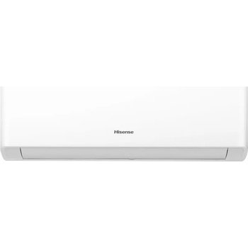 Image 1 of Hisense KA35XR0EG / KA35XR0EW
