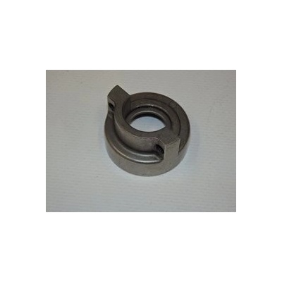 Shaft sleeve VeGA 497 SPXV DOV; 547 SPXV GCV