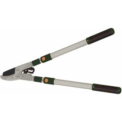 Siena Garden CL2103