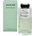 Jaguar Performance EDT 100 ml