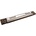 Hohner Tremolo Sextet Replacement Richter-A Диатонична устна хармоника (M5348107)