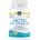 Nordic Naturals Arctic Cod Liver Oil 750 mg [90 Гел капсули]