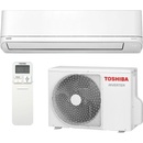 Toshiba Shorai Premium RAS-B10J2KVRG-E