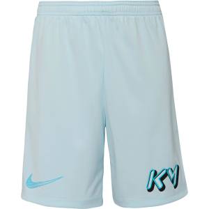 Nike Kylian mbappÉ academy23 m