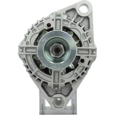 Generátor BV PSH 505.522.090.010 (505522090010)