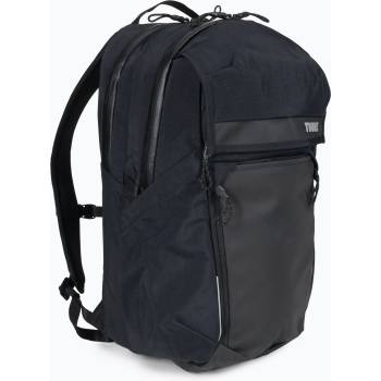 Thule Paramount 27 l black 3204731