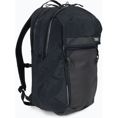 Thule Paramount 27 l black 3204731