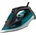 Cecotec Fast&Furious 5040