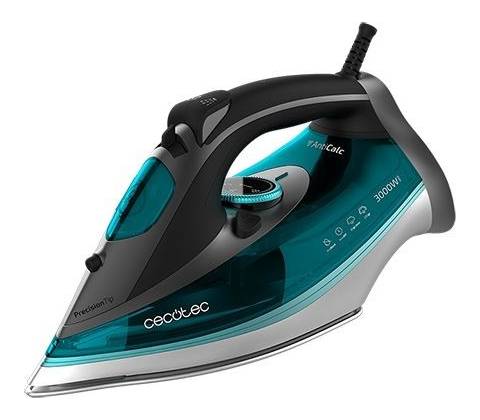 Cecotec Fast&Furious 5040