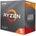 AMD Ryzen 5 3600 6-Core 3.6GHz AM4 MPK Tray (100-100000031MPK)