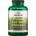 Swanson Broken Cell Wall Chlorella 500 mg [360 Таблетки]